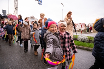 martynafurman_fotografia-057