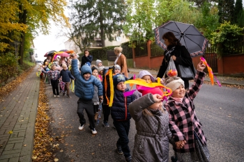 martynafurman_fotografia-059