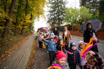 martynafurman_fotografia-062