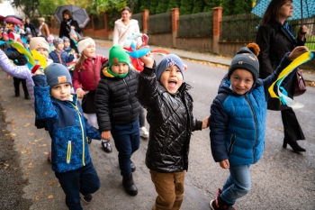 martynafurman_fotografia-064