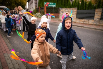 martynafurman_fotografia-066