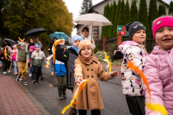 martynafurman_fotografia-068