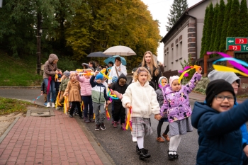 martynafurman_fotografia-067