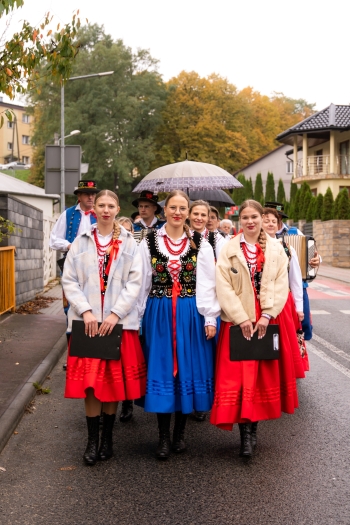 martynafurman_fotografia-071