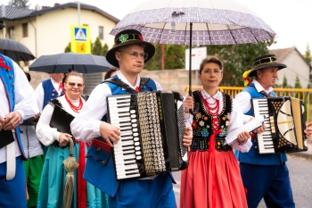 martynafurman_fotografia-072