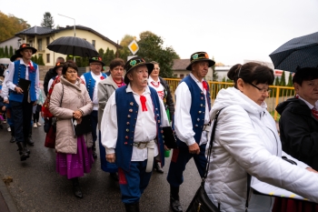 martynafurman_fotografia-074