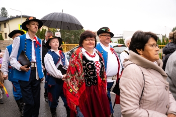 martynafurman_fotografia-076