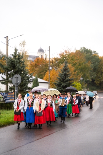 martynafurman_fotografia-079