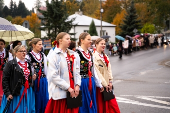 martynafurman_fotografia-080