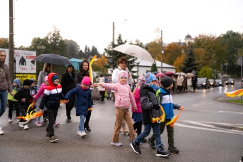 martynafurman_fotografia-087