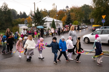 martynafurman_fotografia-085