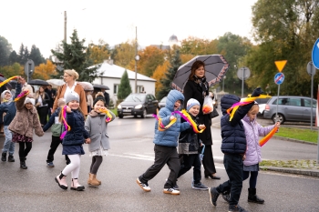 martynafurman_fotografia-090