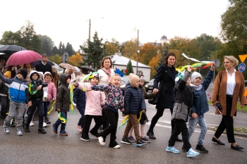 martynafurman_fotografia-091