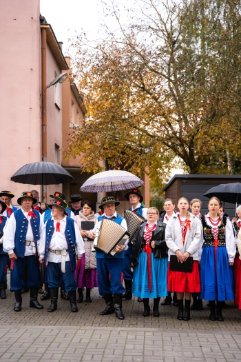 martynafurman_fotografia-099