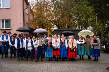 martynafurman_fotografia-100