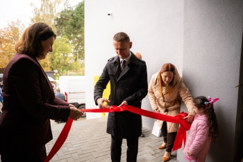 martynafurman_fotografia-113