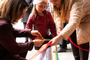 martynafurman_fotografia-112