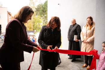 martynafurman_fotografia-114