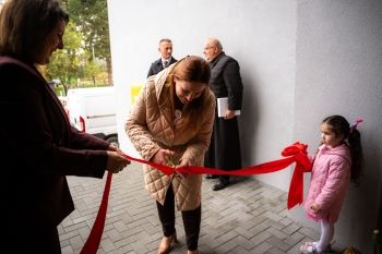 martynafurman_fotografia-115