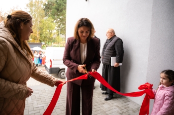 martynafurman_fotografia-116