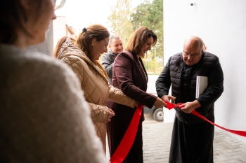 martynafurman_fotografia-117