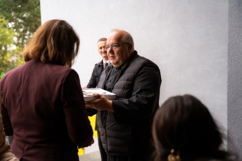 martynafurman_fotografia-118