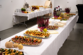 martynafurman_fotografia-119