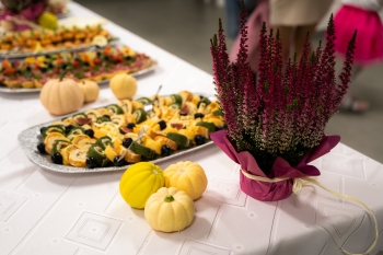 martynafurman_fotografia-121