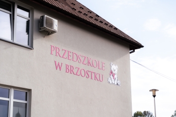 martynafurman_fotografia-103