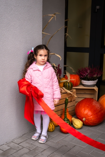 martynafurman_fotografia-105