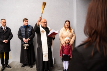 martynafurman_fotografia-108