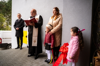 martynafurman_fotografia-107