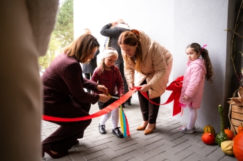 martynafurman_fotografia-111