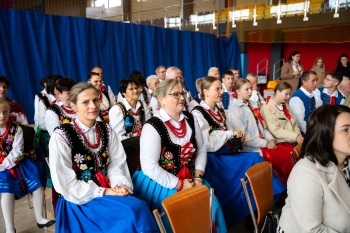 martynafurman_fotografia-294