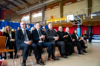 martynafurman_fotografia-293