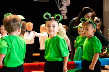 martynafurman_fotografia-298