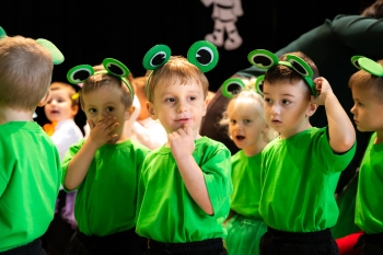 martynafurman_fotografia-297