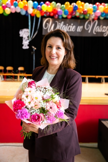 martynafurman_fotografia-300