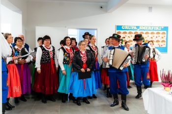 martynafurman_fotografia-303