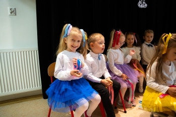 martynafurman_fotografia-123