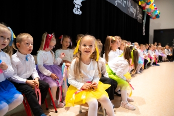 martynafurman_fotografia-124