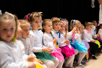 martynafurman_fotografia-125