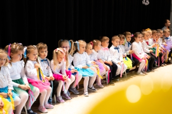 martynafurman_fotografia-129