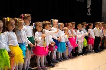 martynafurman_fotografia-131