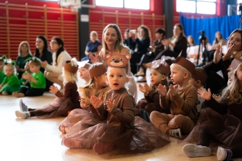 martynafurman_fotografia-135