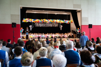 martynafurman_fotografia-140