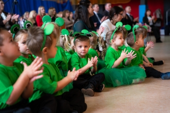 martynafurman_fotografia-141