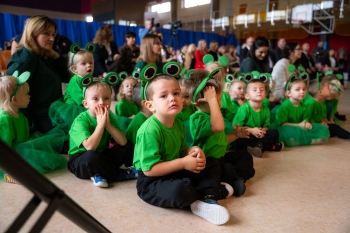 martynafurman_fotografia-142