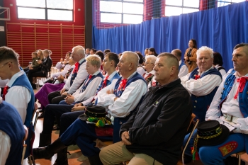 martynafurman_fotografia-150