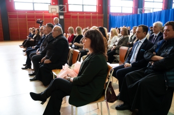 martynafurman_fotografia-154